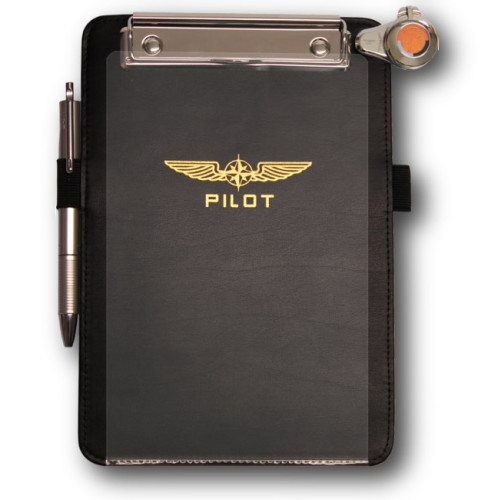 Pilot Kneeboards/Kneeboards/Pilot Supplies